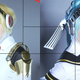 Illustration for article titled The Persona 4 Arena Musical is an Uneven Mess